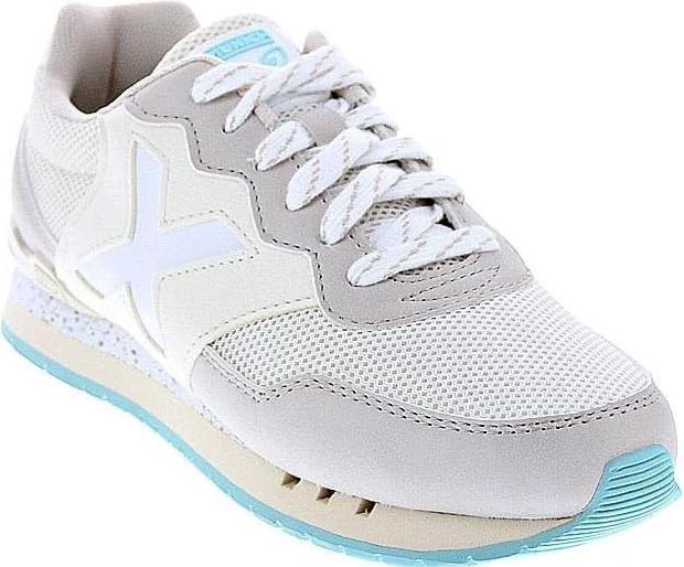 Image du produit MunichSport Dash Premium (41)