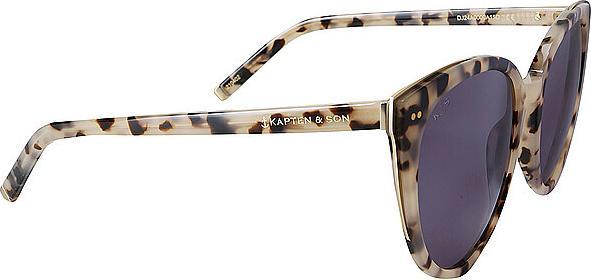 Produktbild Kapten & Son Sonnenbrille Manhatten