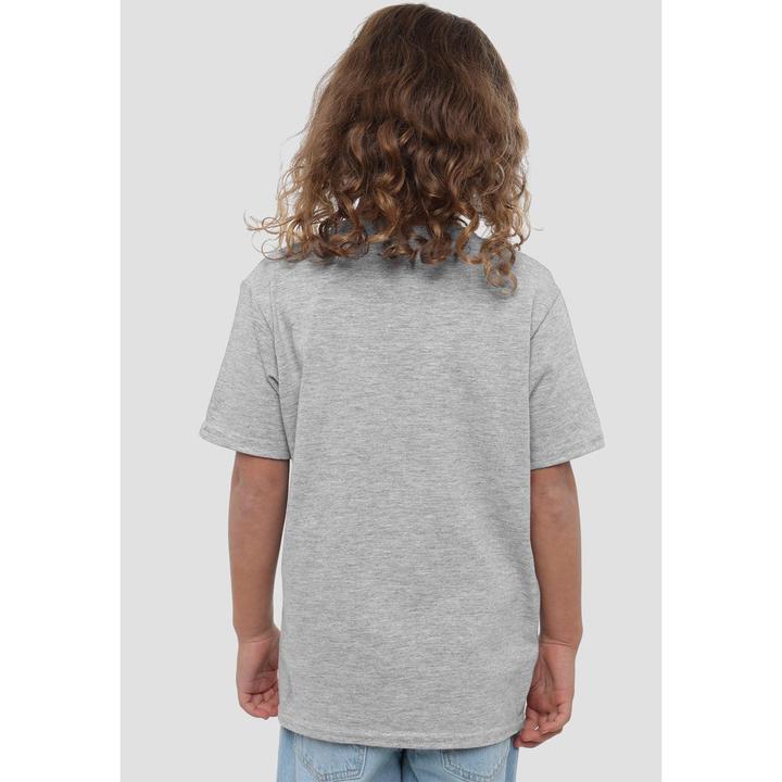Produktbild Winnie the Pooh Free Hugs TShirt Valentinstag (104)