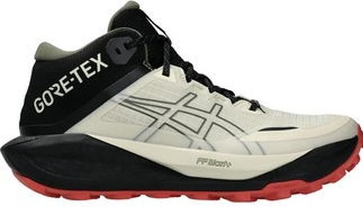 Produktbild ASICS Performance Gel Trabuco MT GTX (41.5)