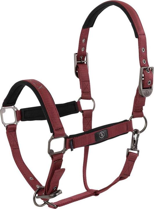 Produktbild BR Equestrian Equipment Clx