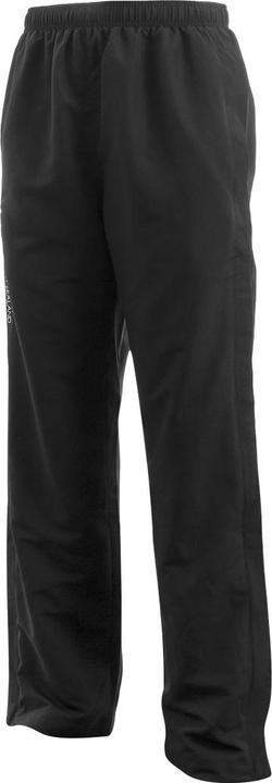 Actual product image Canterbury Tracksuit bottoms (XL)