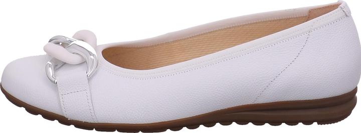 Produktbild Gabor 42.625.50 (40.5, 41)