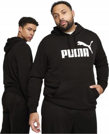 Immagine prodotto Puma Logo n. 1 (M)