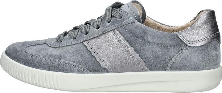 Produktbild Legero Sneaker (38)