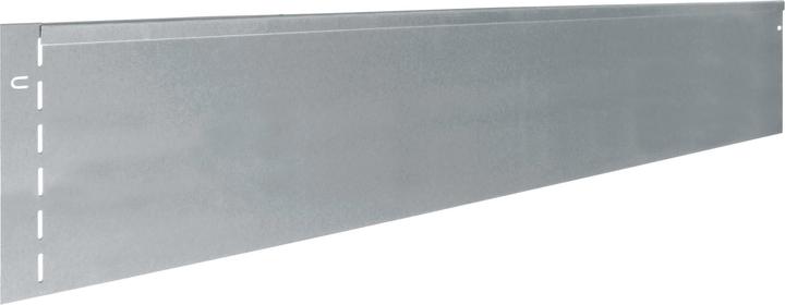 Actual product image Bellissa Lawn edge (118 cm)