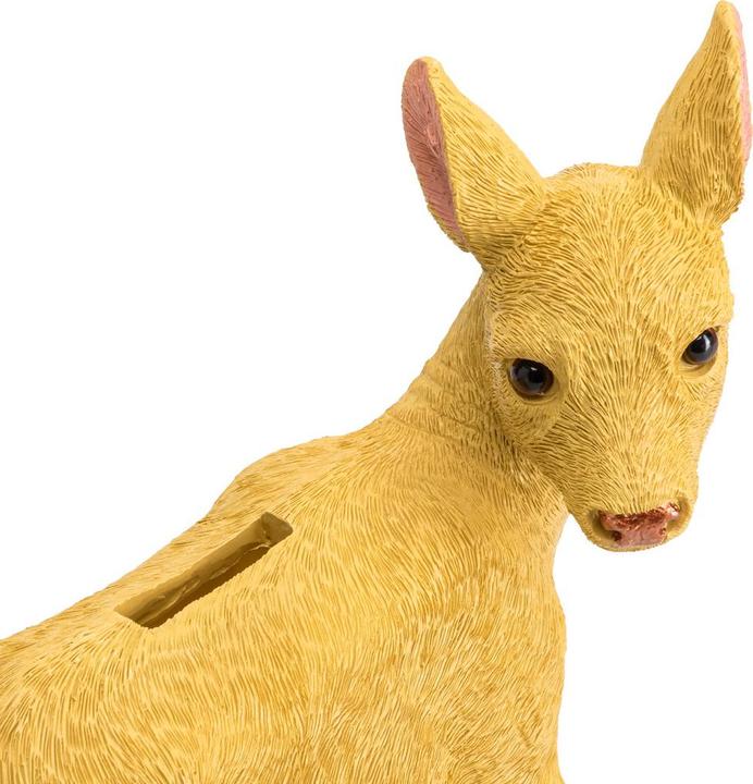 Produktbild BYYU Deer