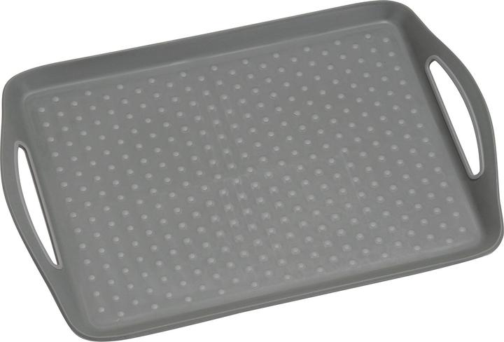 Kesper Serving tray