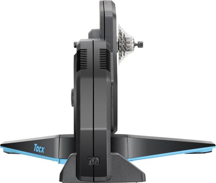 Immagine prodotto Tacx Flux 2 Smart T2980
