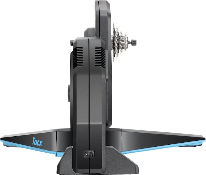 Actual product image Tacx Flux 2 Smart T2980