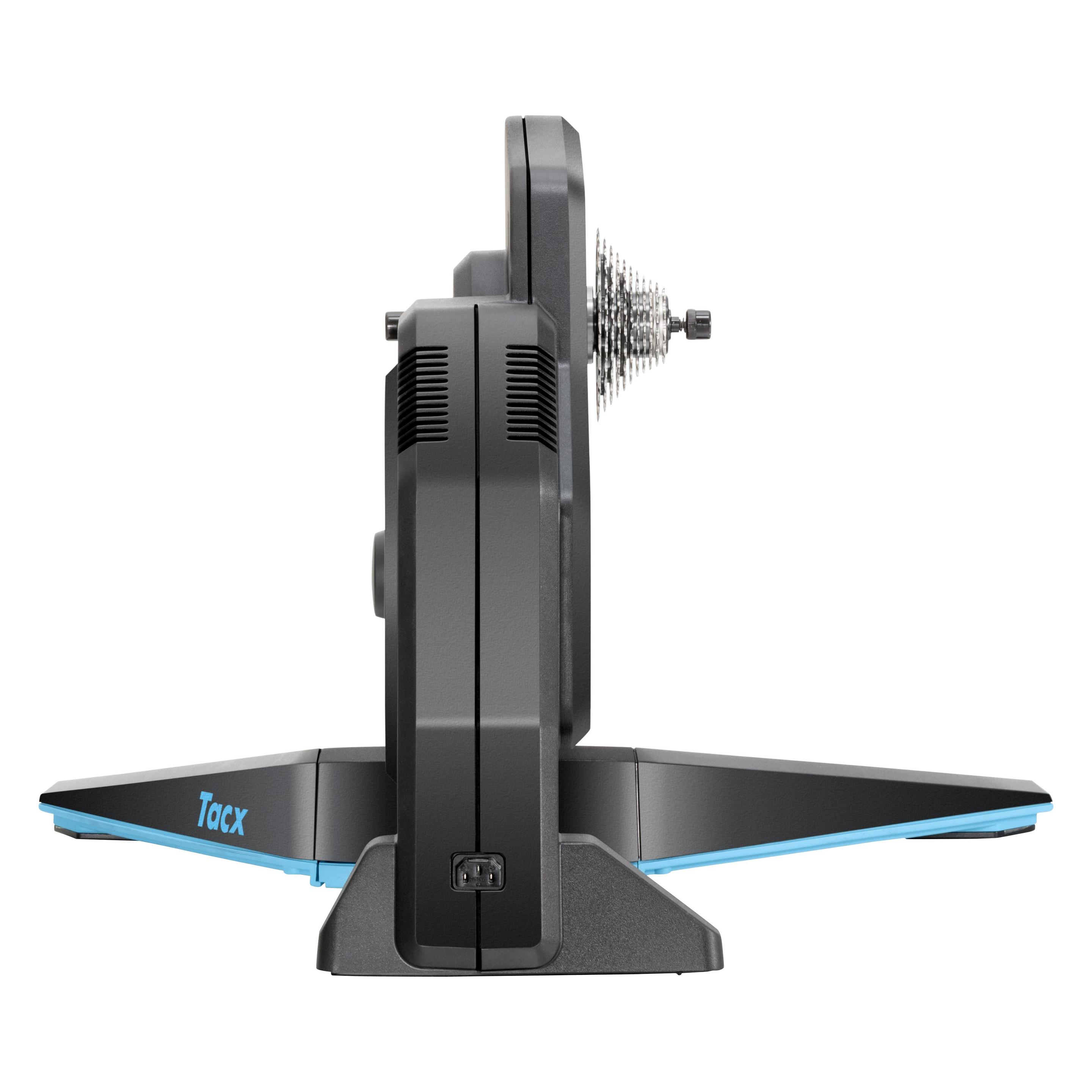 T2980_Tacx_FLUX-2-