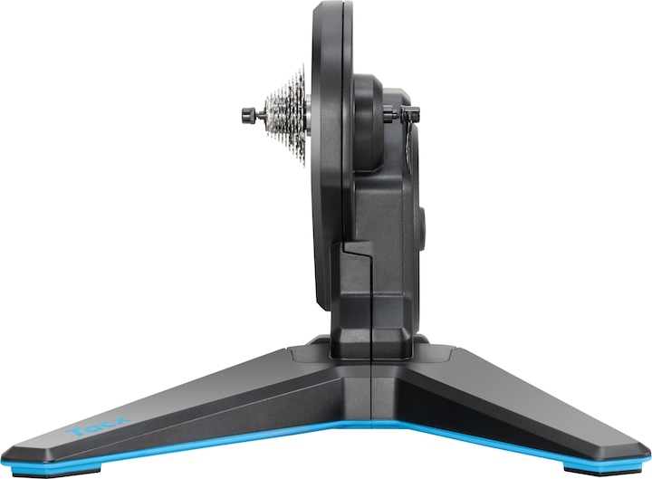 Actual product image Tacx Flux 2 Smart T2980