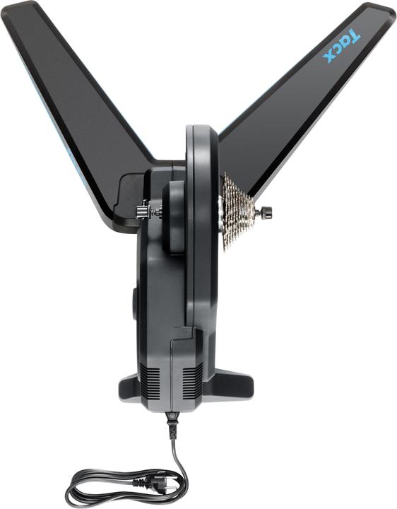 Immagine prodotto Tacx Flux 2 Smart T2980