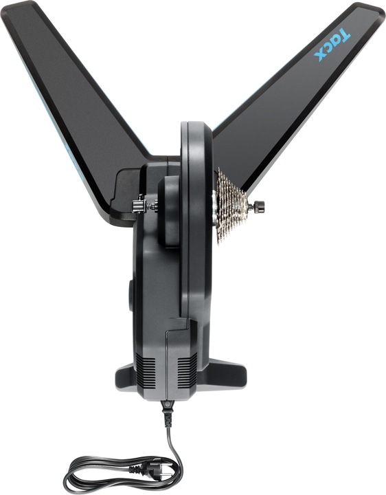 Actual product image Tacx Flux 2 Smart T2980