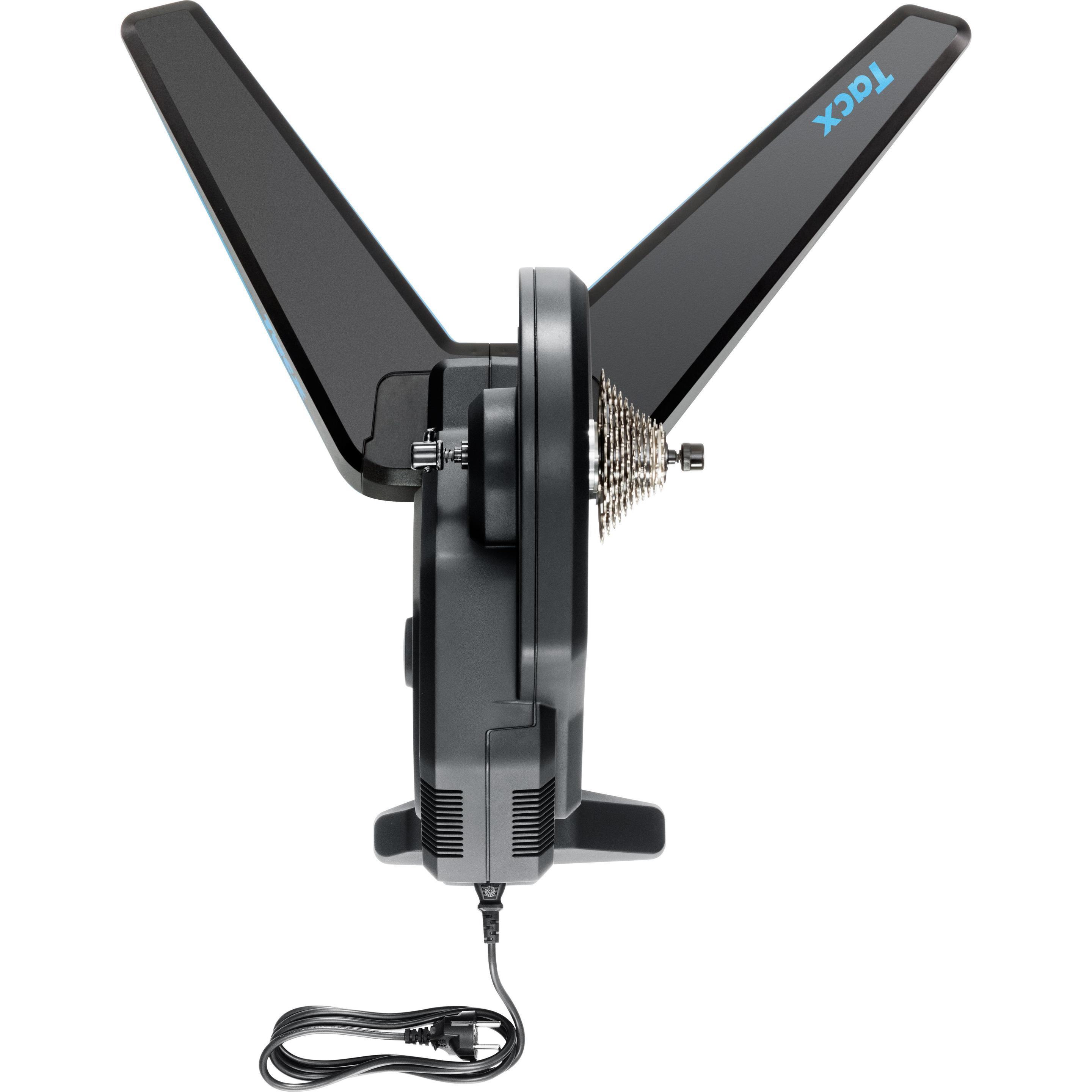 Tacx Flux 2 Smart T2980 - buy at Galaxus