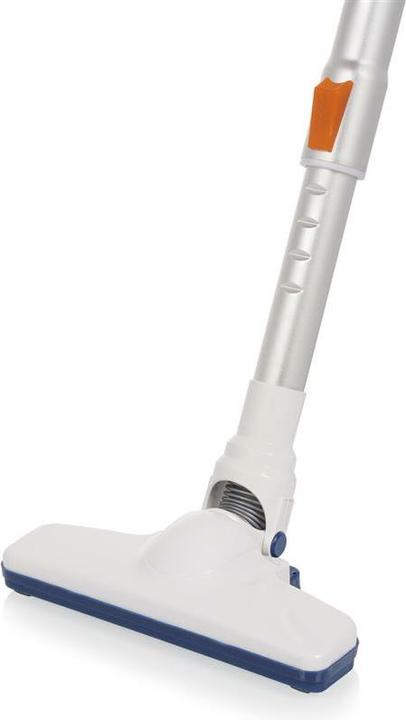 Produktbild Tristar SZ-2308 Handstaubsauger 400 W