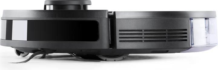Produktbild Ecovacs Deebot Ozmo 950 (Saugwischroboter)