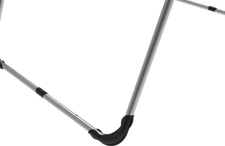 Produktbild Hanah Home İsabella Drying Rack