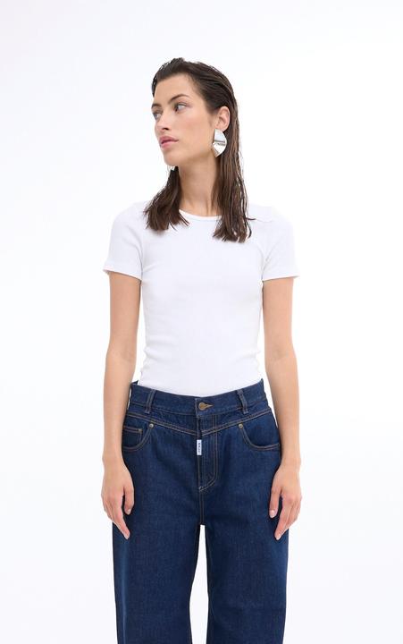 Image du produit Ball BAALTOBELLI TSHIRT 50405007 (S)