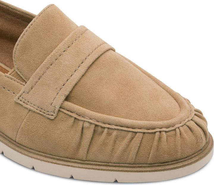 Image du produit Tamaris Slipper (40)