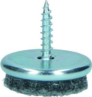 Produktbild OK-Line Möbelgleiter (Gleitnagel, 1 Stück)