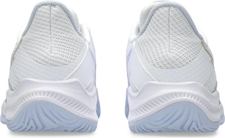 Produktbild ASICS Performance Blade Ff 2 Damen (43.5)