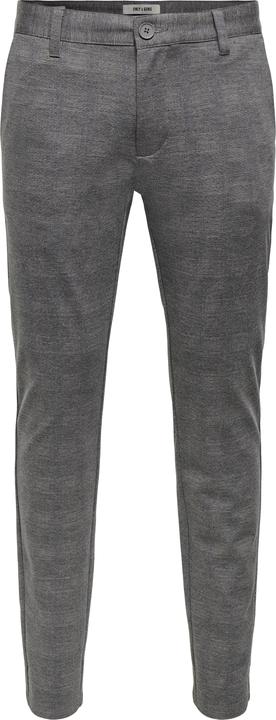 Immagine prodotto Only & Sons ONSMARK Slim Fit Hose Hose (31)
