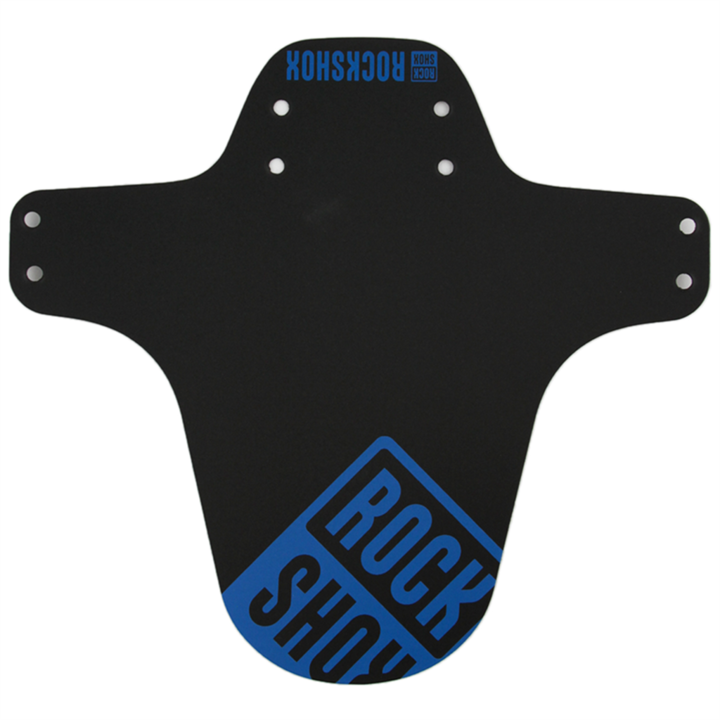 Actual product image RockShox Fender (Rear mudguard)