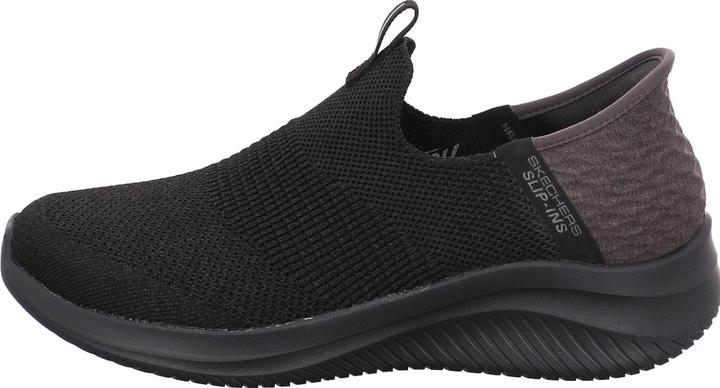 Produktbild Skechers Ultra Flex 3.0 (40)