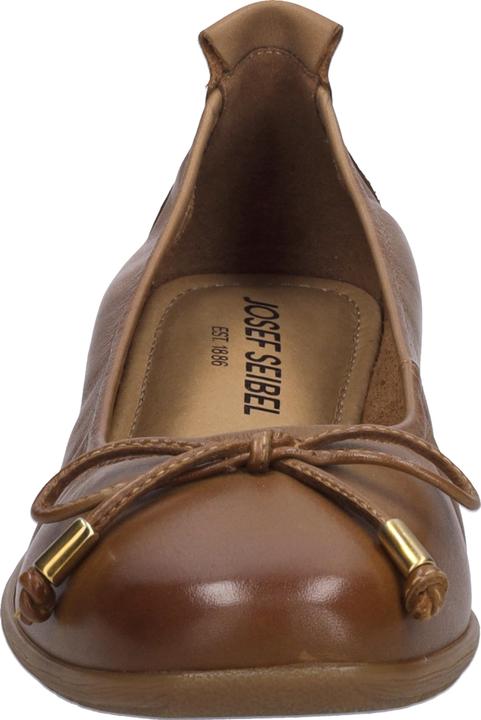 Produktbild Josef Seibel 74809-133 (38)