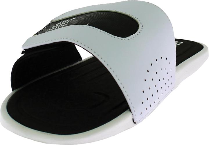 Actual product image Elementerre Swim Ev