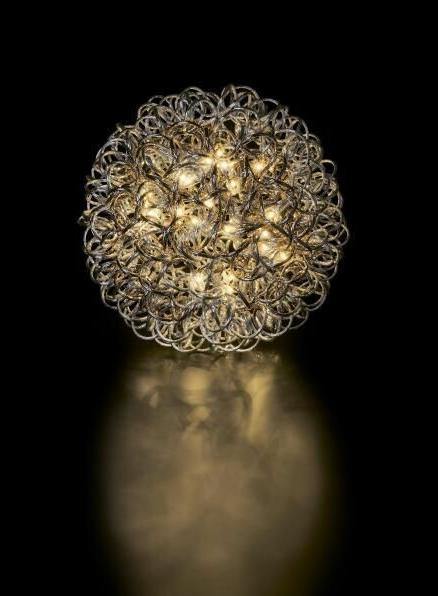 Immagine prodotto STT Palla Leonis