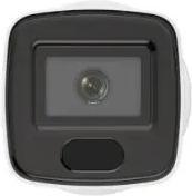 Image du produit Hikvision DS-2CD3046G2-IS(2.8mm)(H)(eF)(O-STD) Bullet Smart IP (2688 x 1520 pixels)