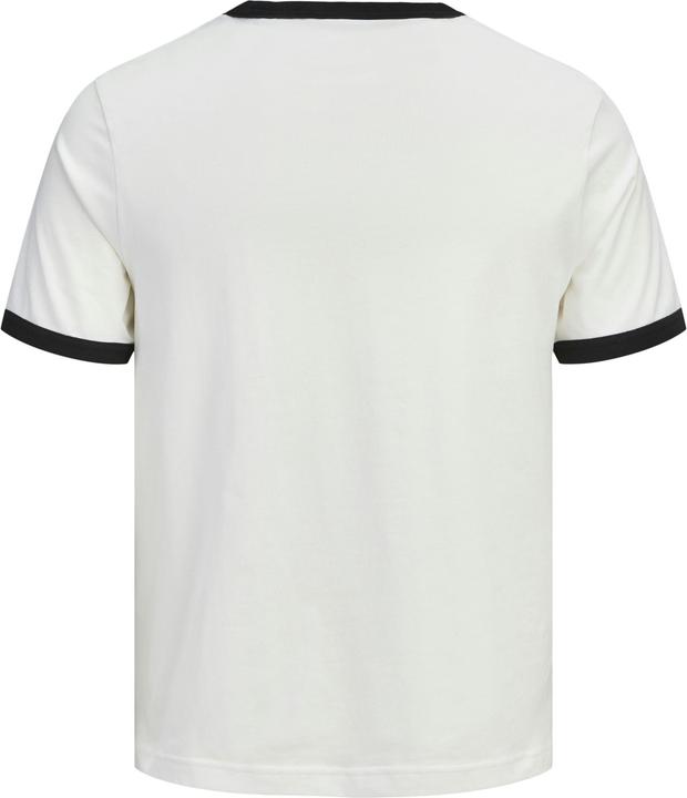 Produktbild Jack & Jones T-shirt T-shirt (XXL)