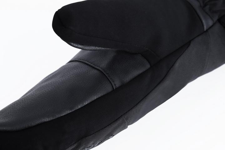 Produktbild MGA Viking Devon Ski Man Handschuhe (11)