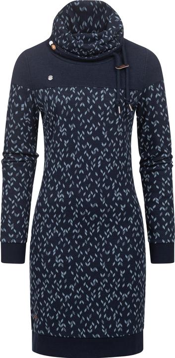 Image du produit Ragwear Robe Chloé (L)