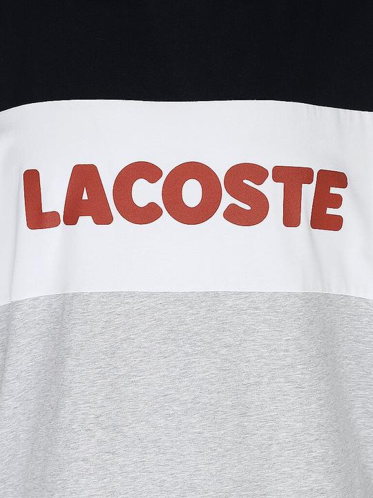 Image du produit Lacoste Pyjama (M)