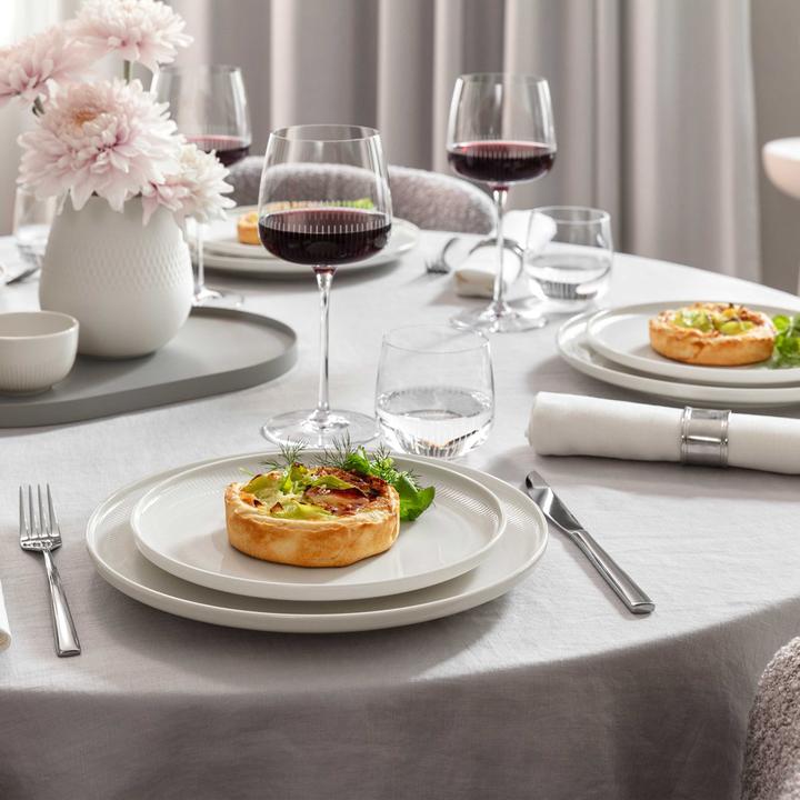 Image du produit Villeroy & Boch Afina (20 cl, 4 Verres, Verres à vin rouge)