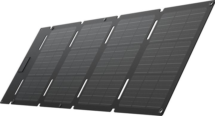 EcoFlow Solar Panel (45 W, 1.40 kg)