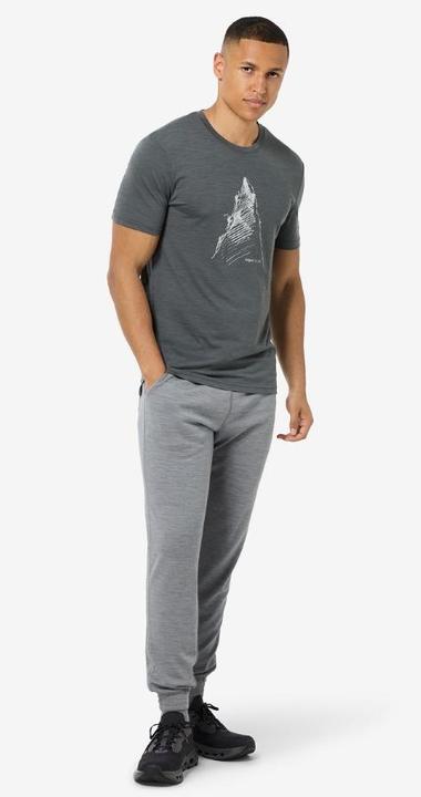 Actual product image Super Natural Ascenders (L)