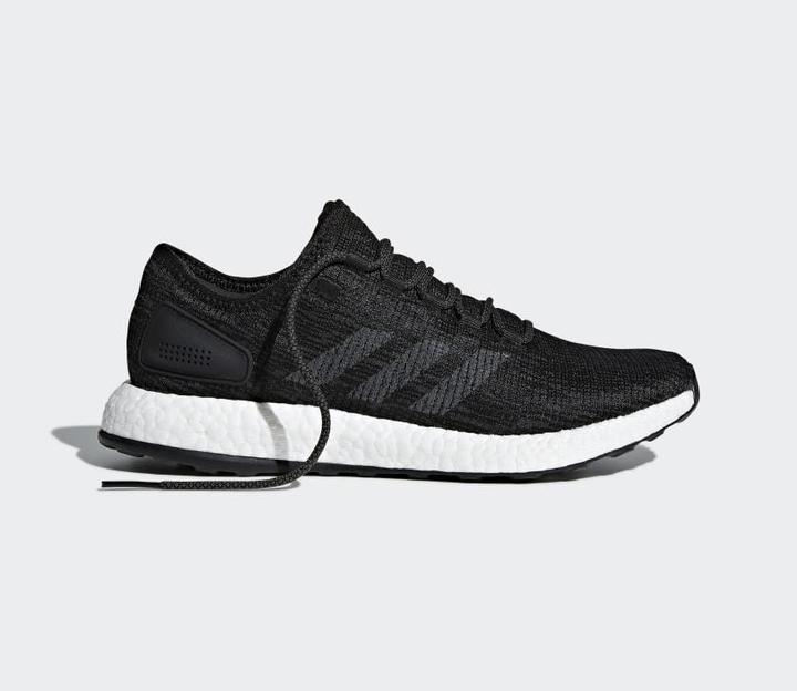 Produktbild adidas Pureboost (42)