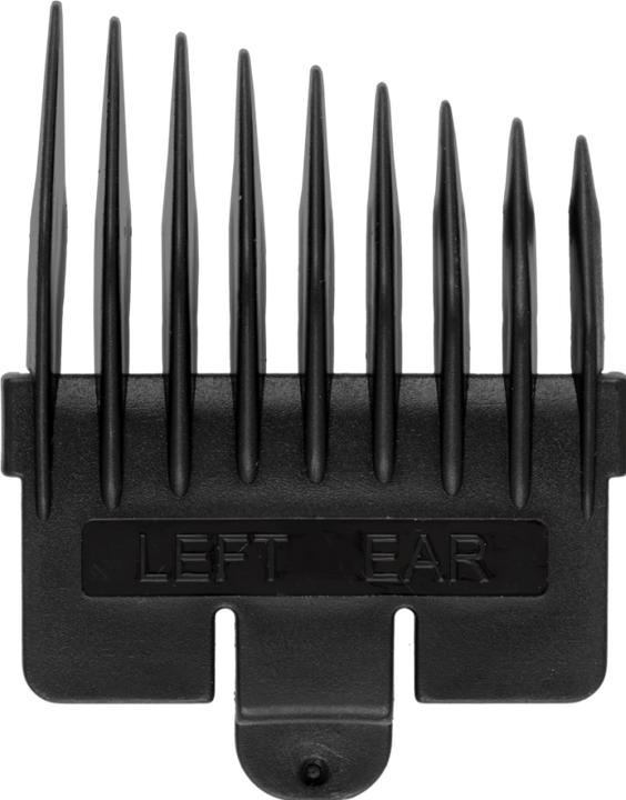 Immagine prodotto BaByliss Pro Definizione delle prestazioni Stile