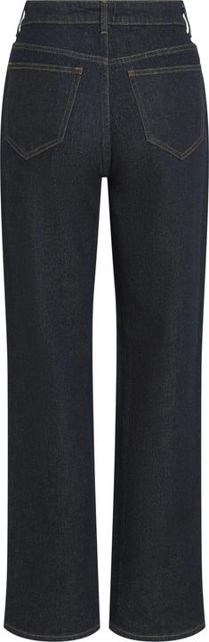 Actual product image Vila VIKELLY High Waist Straight Fit Jeans (W42/L32)