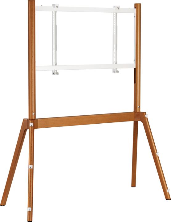 Mozi Art Series FS-15 (40 kg, 49" - 75")