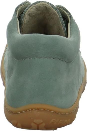 Image du produit Pepino Halbschuhe (20)