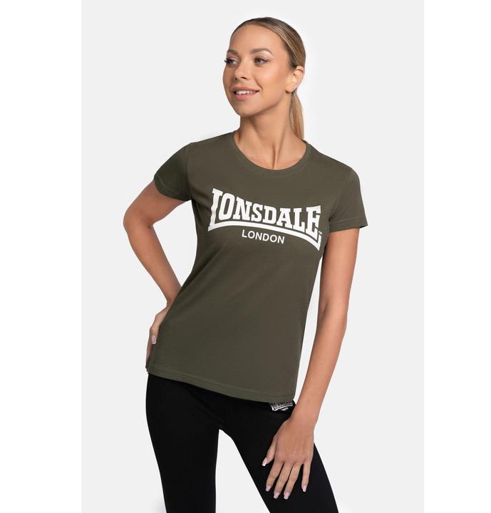 Immagine prodotto Lonsdale Cartmel (S)