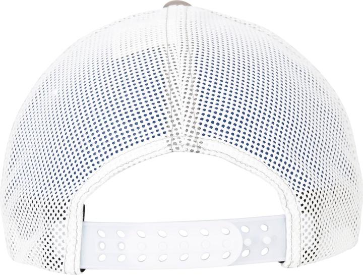 Produktbild Flexfit 110 Trucker (One Size)