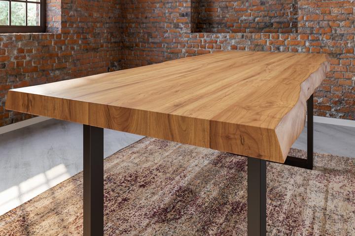 Image du produit SAM Utrecht (200 x 100 x 79 cm)