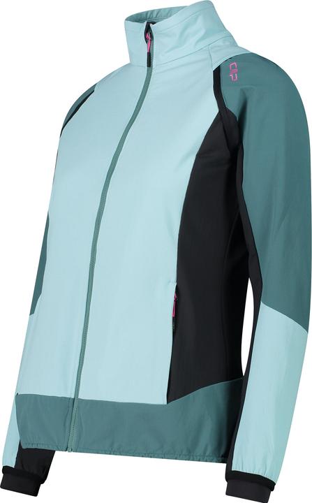 Produktbild CMP Campagnolo Hybrid (XS)