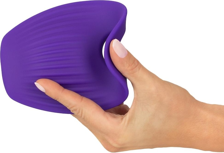 Produktbild Couples Choice RC Multi Function Grinding Cushion